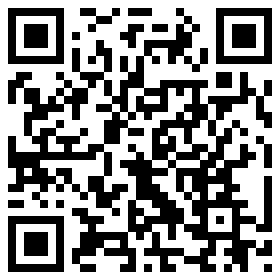qrcode für OKI 45396216 Toner Schwarz 15000 Seiten