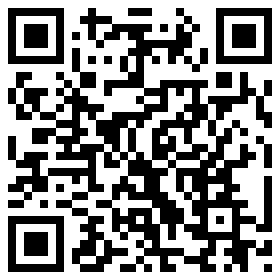qrcode für Acer Cable LCD - 50.TL701.010