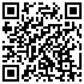 qrcode für Omron WLCA2-G-N Endschalter Rollenhebel R38 mm DPDB