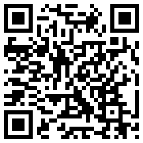 qrcode für HP CE398A - 1500 Blatt Papierzuführung höchste Kapazität LaserJet Enterprise 600