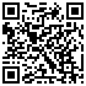 qrcode für HP CE979A - Intermediate Transfer Belt (ITB) Kit Color LaserJet CP5525