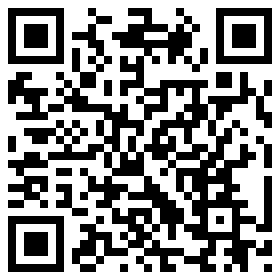 qrcode für Omron 679883 Industrie-Relais MY2K-US 24 VDC 2 Wechsler