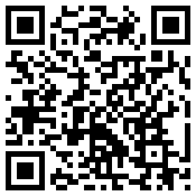 qrcode für Samsung Toner cyan 1 000 Seiten diverse Drucker - CLT-C404S/ELS