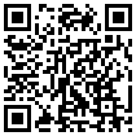 qrcode für HP Samsung DEVELOPER UNIT LJ schwarz - JC96-11643A