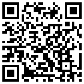 qrcode für Zebra P1058930-012