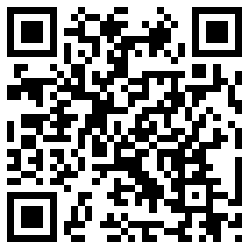 qrcode für Zebra P1058930-022