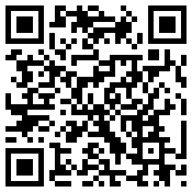qrcode für Zebra P1058930-023