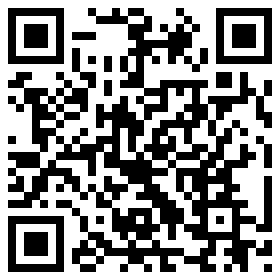 qrcode für Zebra P1058930-025