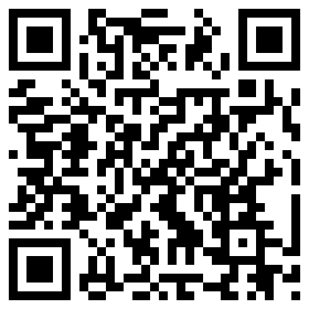 qrcode für HP Wartungskit LaserJet 4345 Serie 220V - Q5999-67902