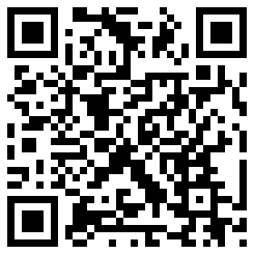 qrcode für HP Wartungskit LaserJet 4345 Serie 220V - Q5999-67903