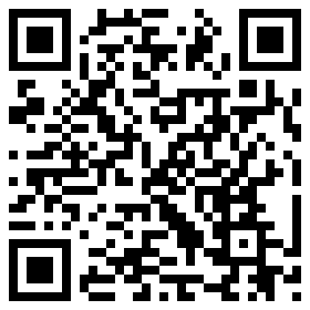 qrcode für HP P4200/M4345/P4014 PF ROLLER ASSY - Q7829-67940