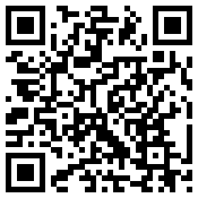 qrcode für HP LJ5200 250 SHT PAPER CASSETTE - RM1-2479-060CN