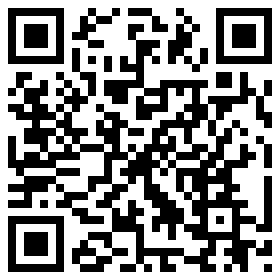 qrcode für Brother TZ231 - Tape schwarz White 12mm