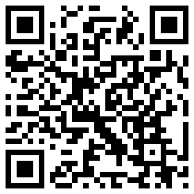 qrcode für Brother TZ241 - Tape schwarz White 18mm