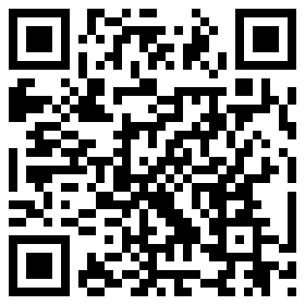 qrcode für HP W9051MC - Toner cyan Color LaserJet Managed MFP E87640 E87650 E87660 52 000 Seiten