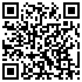 qrcode für Canon Cutter (Schneidemesser) CT 08 imagePROGRAF TM 200 TM 205 TM 300 TM 305 - 1155C002AA