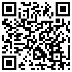 qrcode für Canon ADF MAINTENANCE KIT DR 202 - 4Y8-3044-030