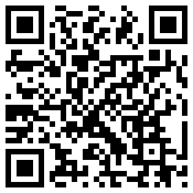 qrcode für Canon BLADE TRANSFER CLEANER - FC5-0368-000