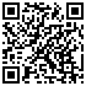 qrcode für Canon FL1-5163 - GLASS READER