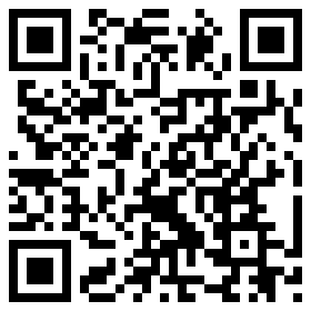 qrcode für Canon Heizeinheit FX 201 iR Advance Serie C256 C356 230V - FM1-R727-030