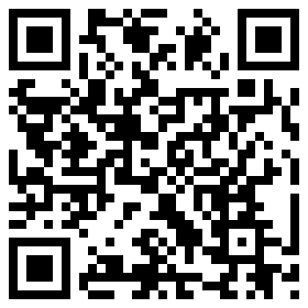 qrcode für Canon FIXING FILM UNIT - FM2-1812-020