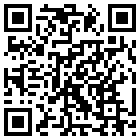 qrcode für Canon Paper Pick Roller - FM2-6892-000