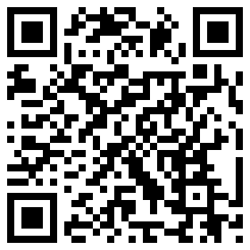 qrcode für Omron 392033 Fotoelektrischer Sensor M18 radial Kunststoffgehäuse