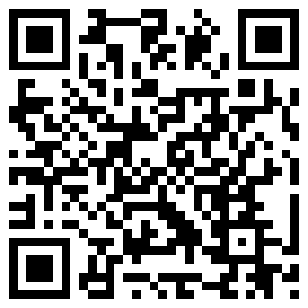 qrcode für Canon HINGE READER - FM2-C066-000