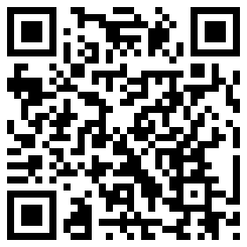 qrcode für Canon Tension Spring NP 6512 - FS5-2783-000