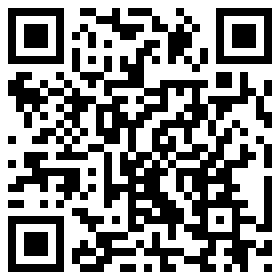 qrcode für Canon Separation Rubber L300 - HB1-1792-000