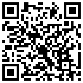 qrcode für Canon Detection Arm Fax 350 - HB1-4299-000