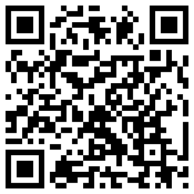 qrcode für Canon Pickup Roller DR 3060 3080 - MA2-4321-040