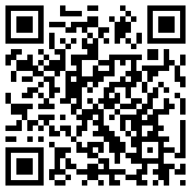 qrcode für Canon Separation Roller Scanner DR 5080 - MA2-5408-000