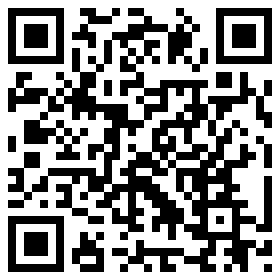 qrcode für Canon Separation Roller Scanner DR 5080 - MA2-5412-000