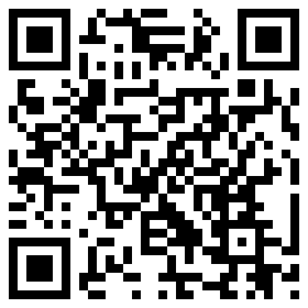 qrcode für Canon Pad Fax L220 left - RF5-1492-000