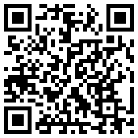 qrcode für Canon SOLENOID - RK2-0269-000