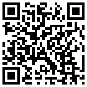 qrcode für Kyocera ROLLER MIDDLE ASSY - 302GA24030