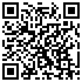 qrcode für Kyocera DV 350 Developer FS 3920DN - 302J193010