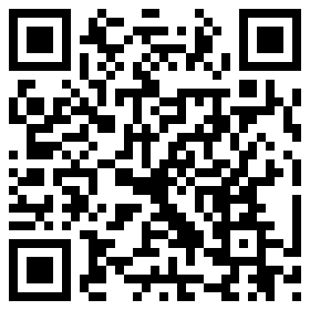 qrcode für Kyocera FK 350 Fuser Heizeinheit FS 3040 FS 3140 FS 3540 FS 3640 FS 3920 FS 4020 - 302J193051