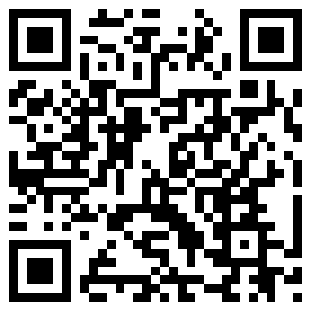 qrcode für Kyocera FK 350 Fuser Heizeinheit FS 3040 FS 3140 FS 3540 FS 3640 FS 3920 FS 4020 - 302J193052