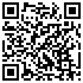 qrcode für Kyocera FK 350 Fuser Heizeinheit FS 3040 FS 3140 FS 3540 FS 3640 FS 3920 FS 4020 - 302J193054