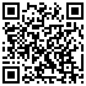 qrcode für Kyocera FK 170 Fuser FS 1030 FS 1035 FS 1130 FS 1135 FS 1350 FS 1370 - 302LZ93040