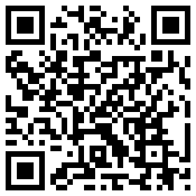 qrcode für Kyocera Drum DK 3100 FS 2100 FS2100DN M3040DN M3540DN - 302MS93020