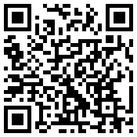 qrcode für Kyocera Drum DK 3100 FS 2100 FS2100DN M3040DN M3540DN - 302MS93023