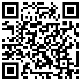 qrcode für Kyocera Drum Unit DK 5230 schwarz Ecosys M5521 M5526 P5021 P5026 (wird 1 - 302R793011