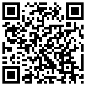 qrcode für Kyocera Trommel (Drum) DK 5231 Ecosys Modelle old PN 302R793020 - 302R793021