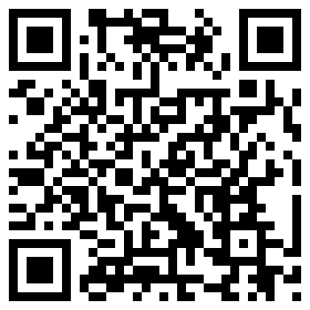 qrcode für Kyocera Heizeinheit FK 3200 M3145 M3645 - 302V393043