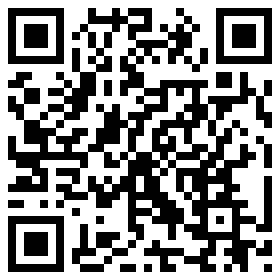 qrcode für Kyocera Holder Feed Assy - 5AAYA37E35