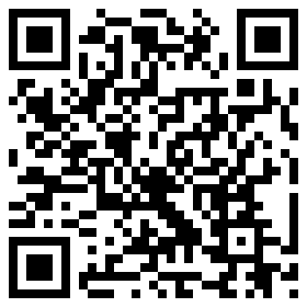 qrcode für Brother Paper Pull Roller Assy - LX0126001