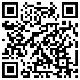 qrcode für Brother FFC HARNESS MAIN LD DL - D00010001